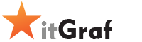 itgraf.com.pl