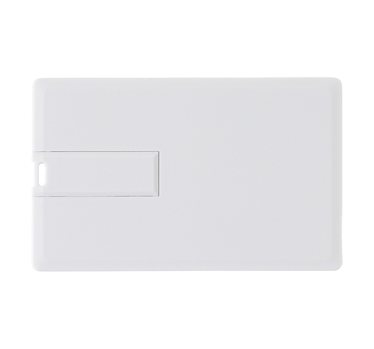 pendrive karta kredytowa