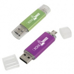 Pendrive OTG